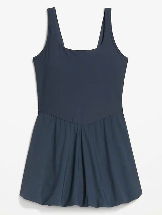 V352 VAY NU OLD_thumbnail_6