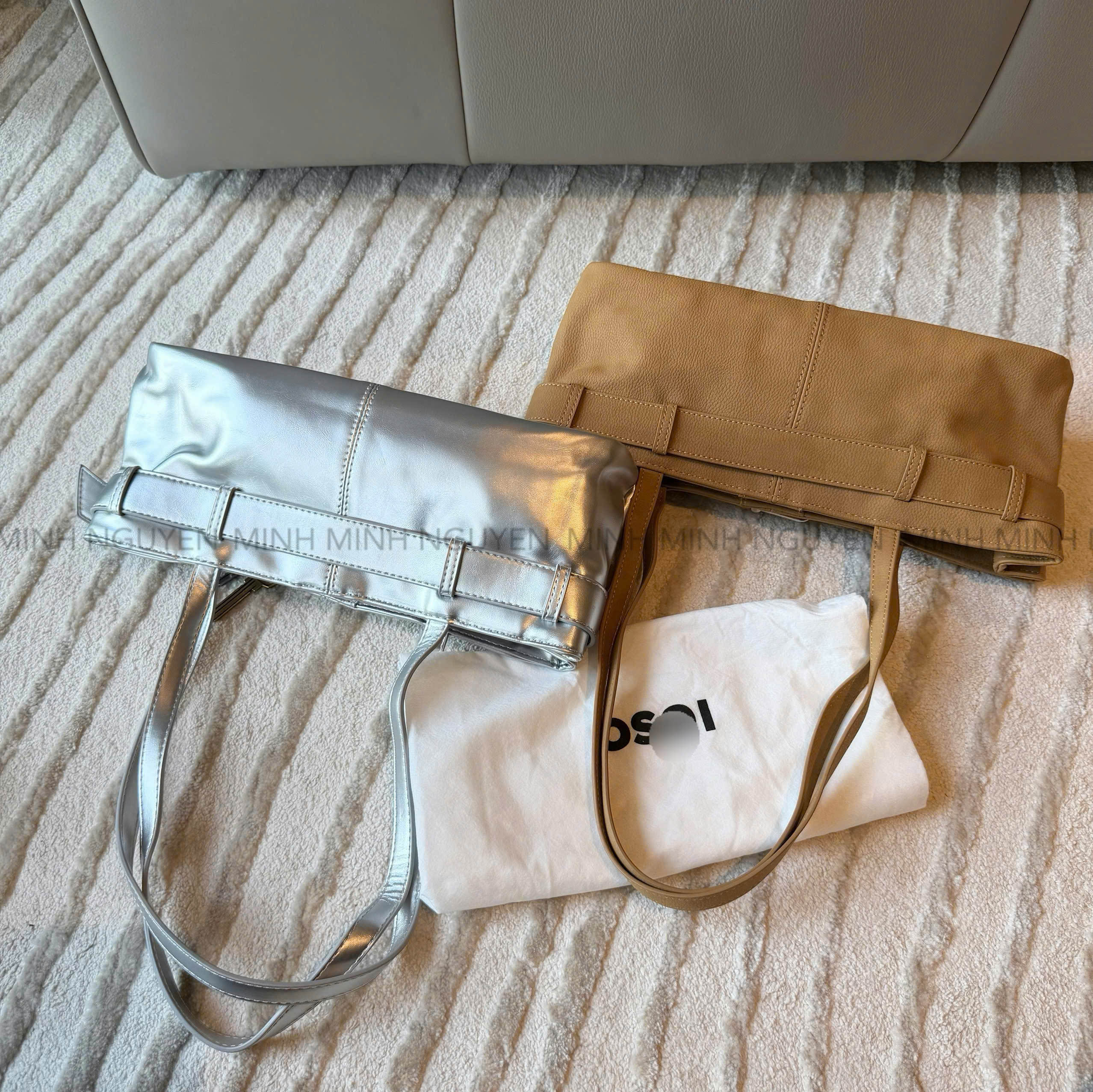 TUI OSOI_thumbnail_4