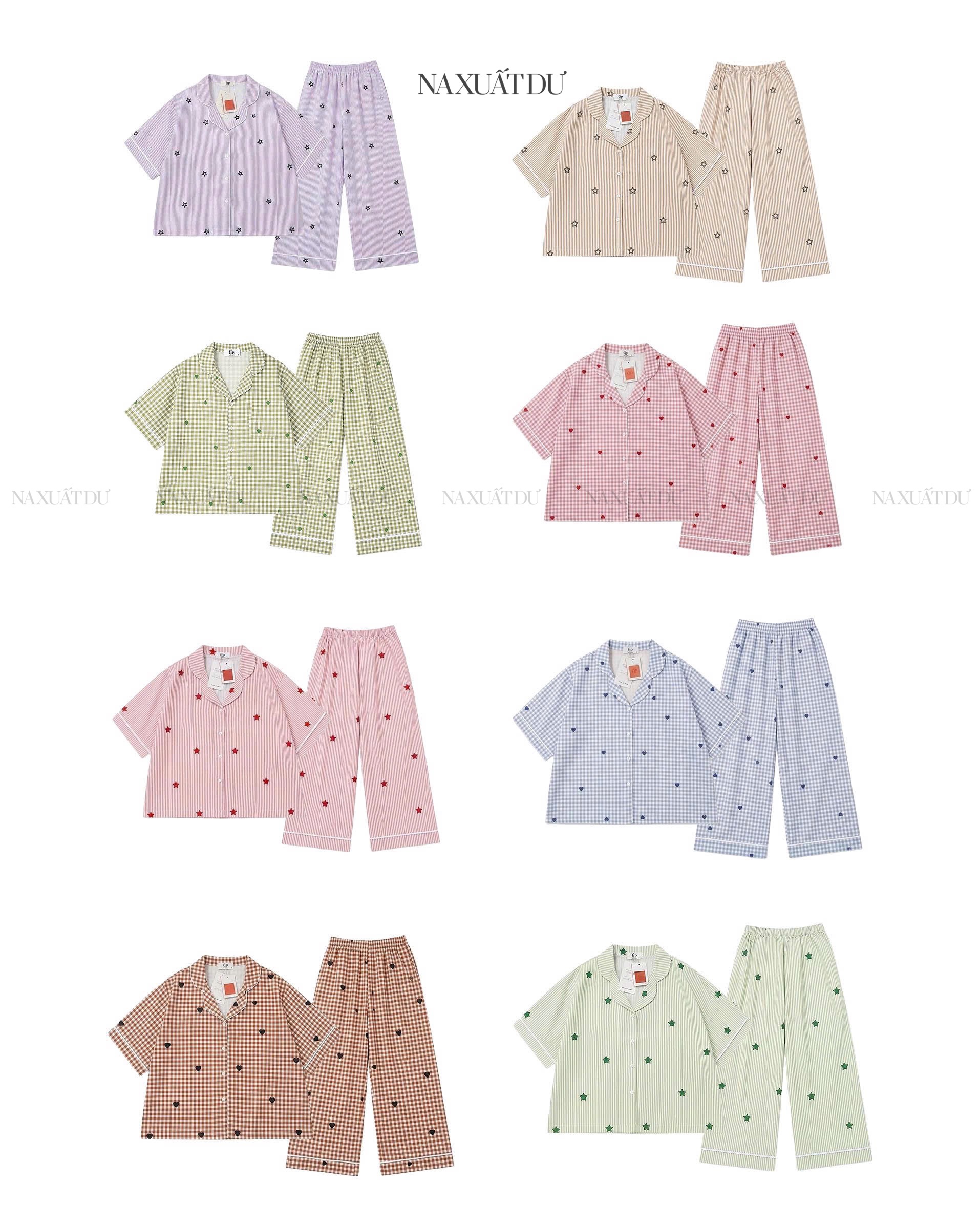 Set bộ - S130 (SALE)_thumbnail_24