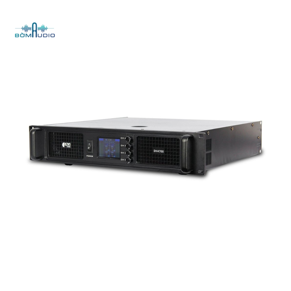 Cục Đẩy Công Suất KIWI DH4700_thumbnail_2