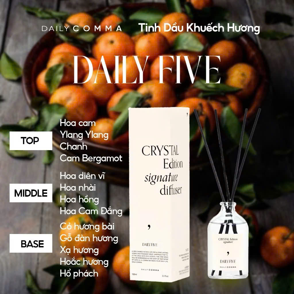 Tinh Dầu Thơm Phòng Daily Comma_thumbnail_3