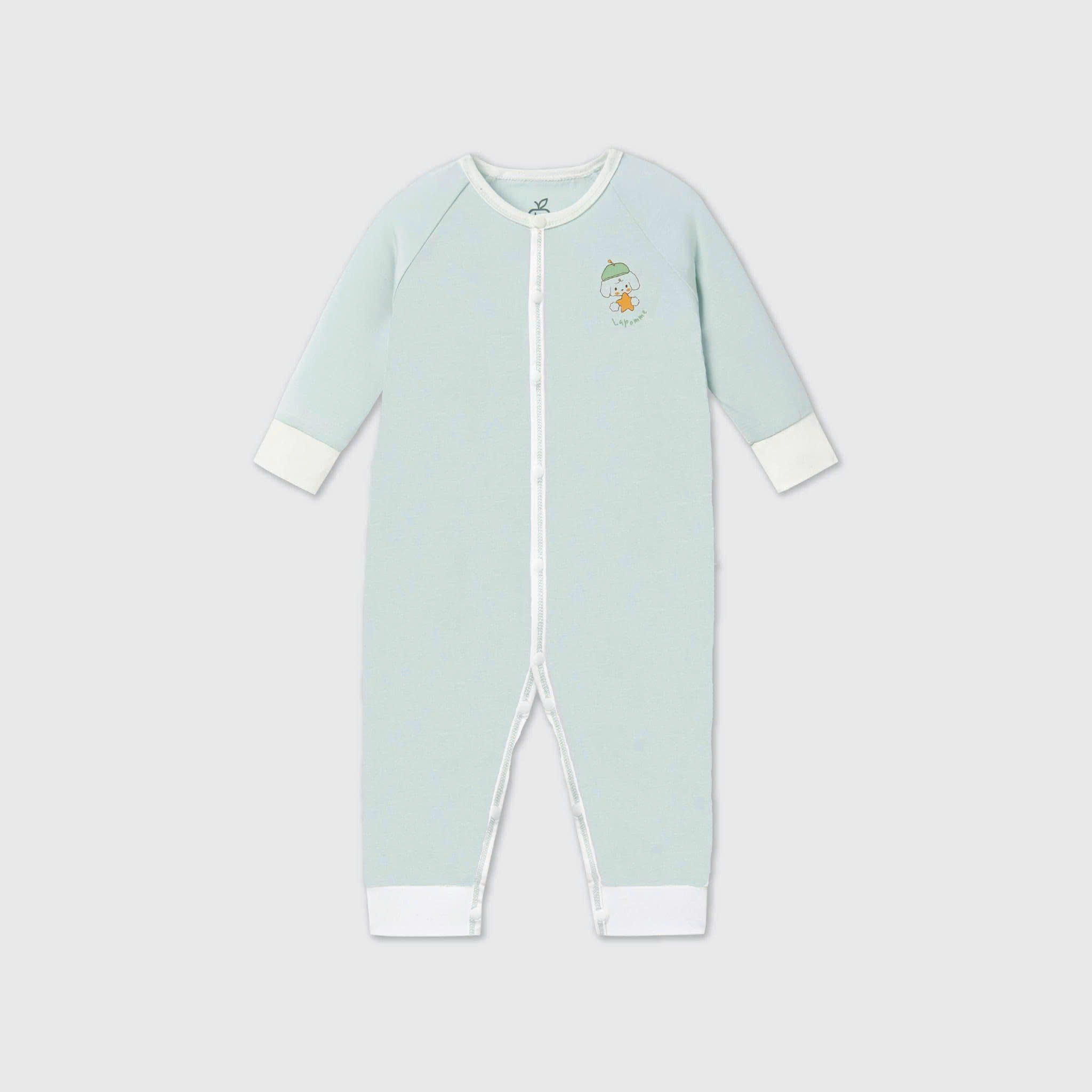 Body dài La Pomme_thumbnail_26