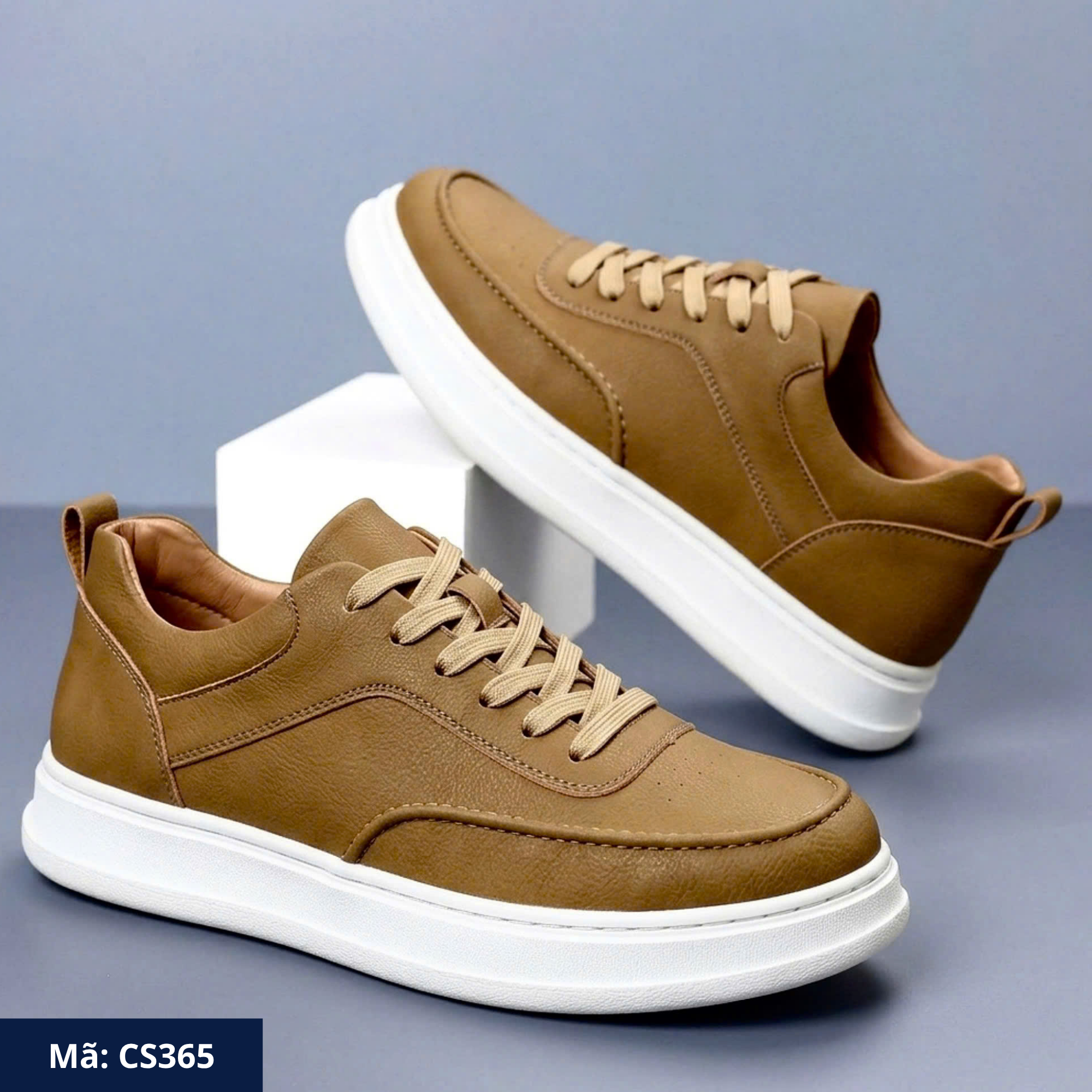 SNEAKER DA CAO CẤP CS365_thumbnail_10