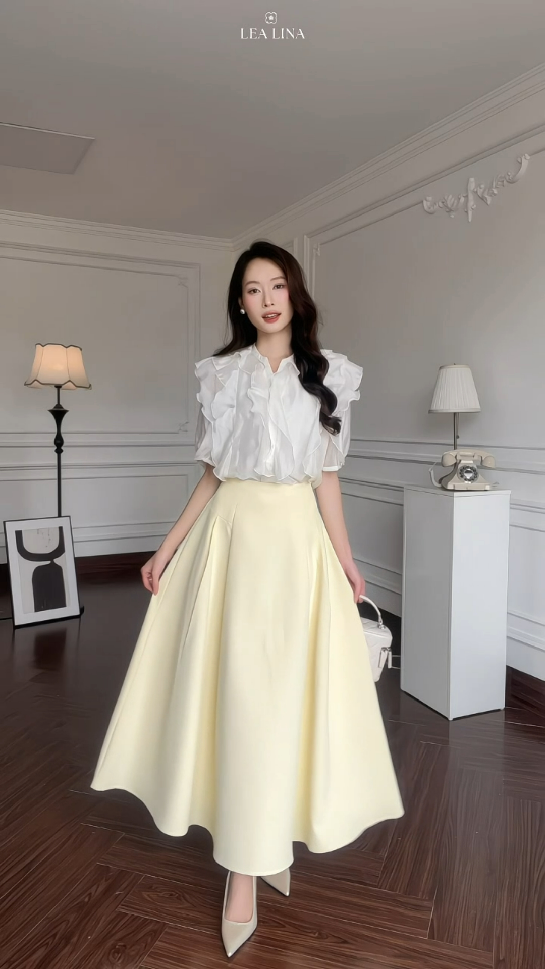 SET VÁY LEMON MUSE_thumbnail_7