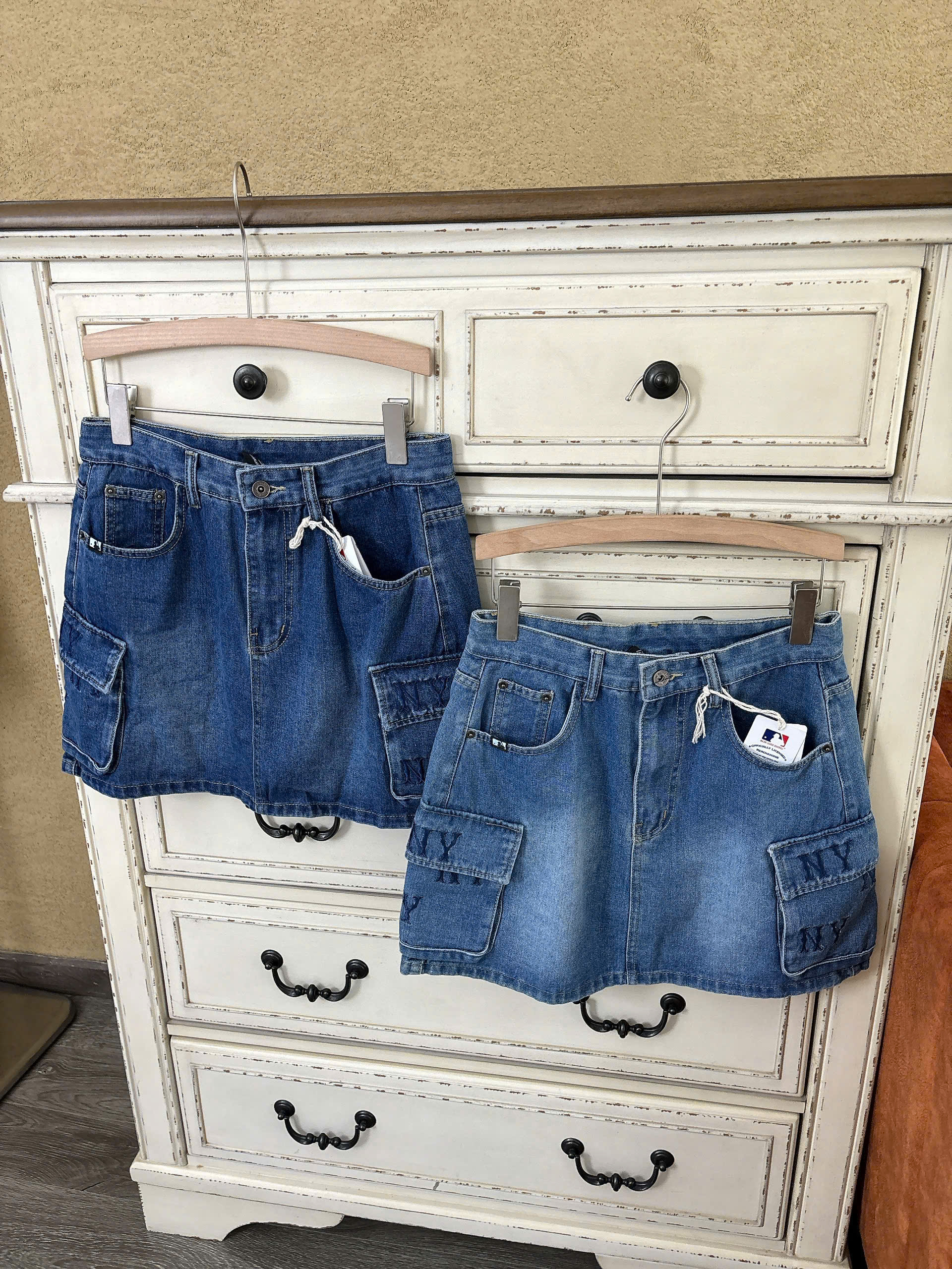 C13 CHÂN VÁY JEAN 2 MÀU_thumbnail_8