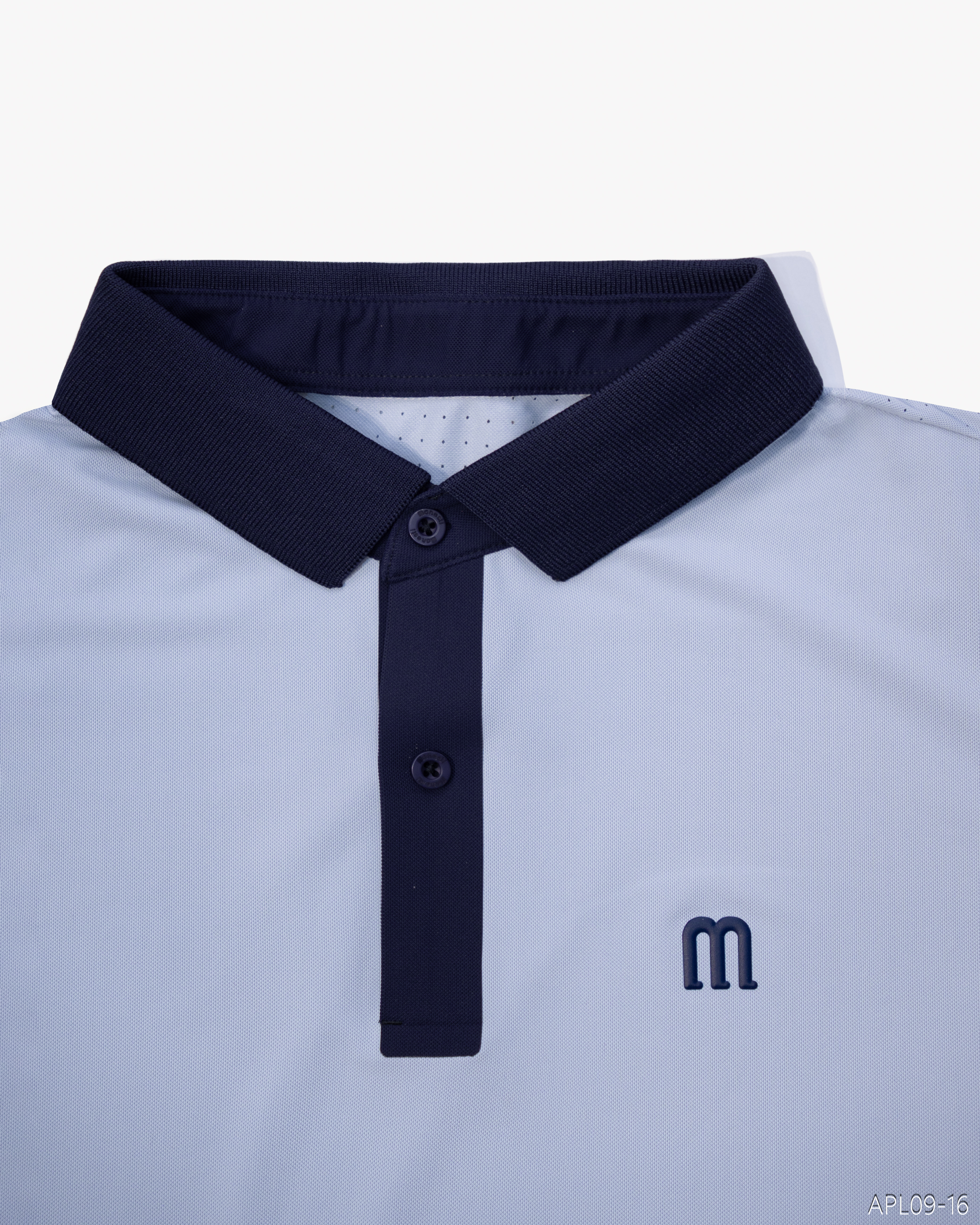 ÁO POLO MANESTI TRƠN_thumbnail_7