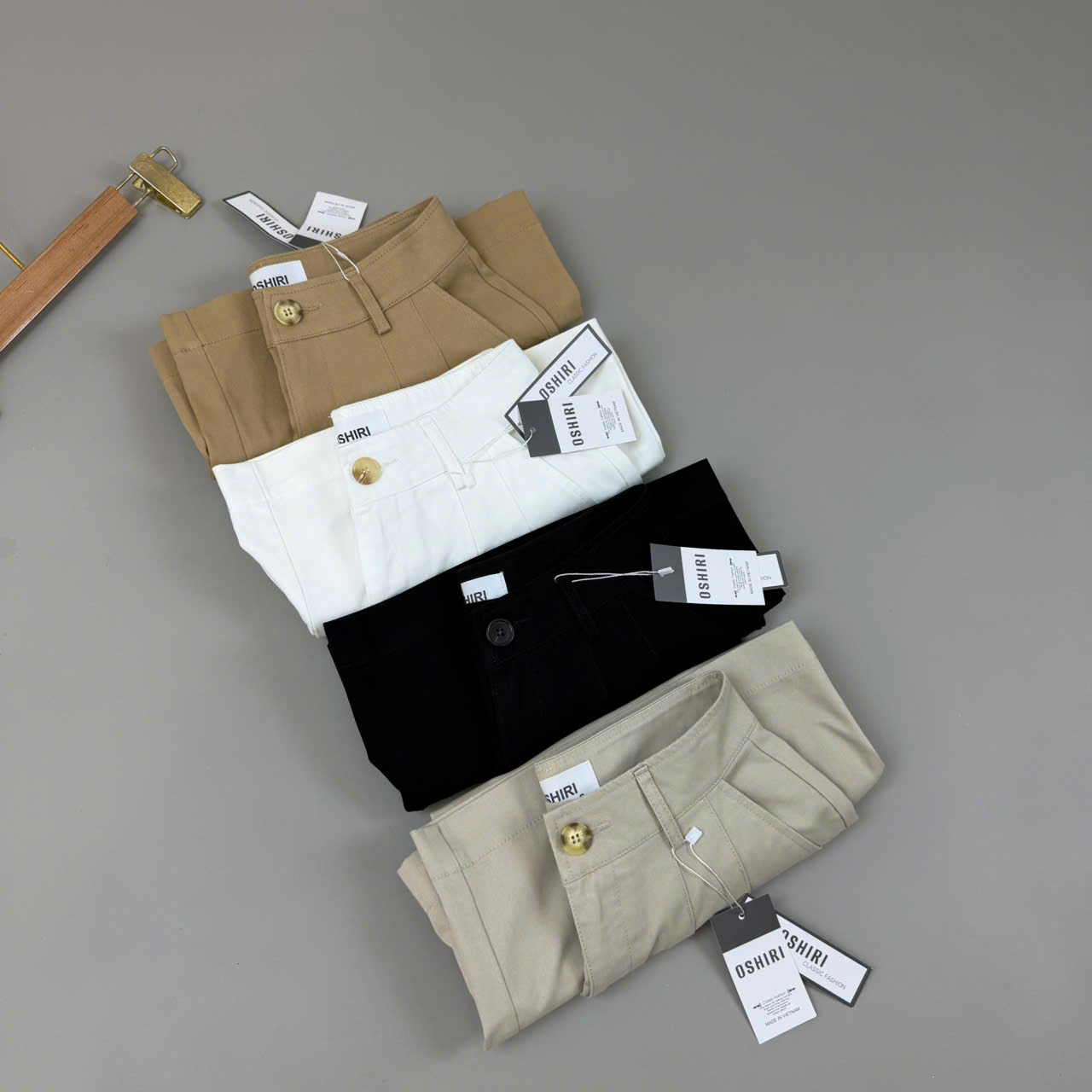 E401 QUẦN KAKI LỠ OSHIRI 4 MÀU_thumbnail_4
