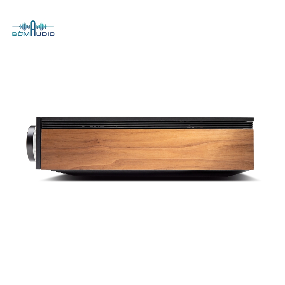 Amply Nghe Nhạc CAMBRIDGE AUDIO EVO 150_thumbnail_3
