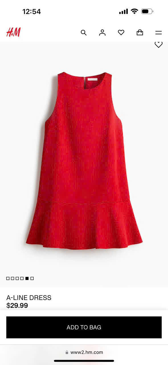 V387 VAY NU HM (L12-4)_thumbnail_5