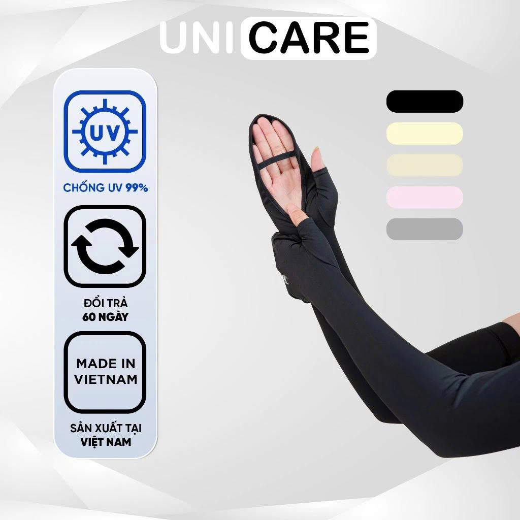 Combo 2 đôi găng tay UV Unicare - FREESHIP_thumbnail_23