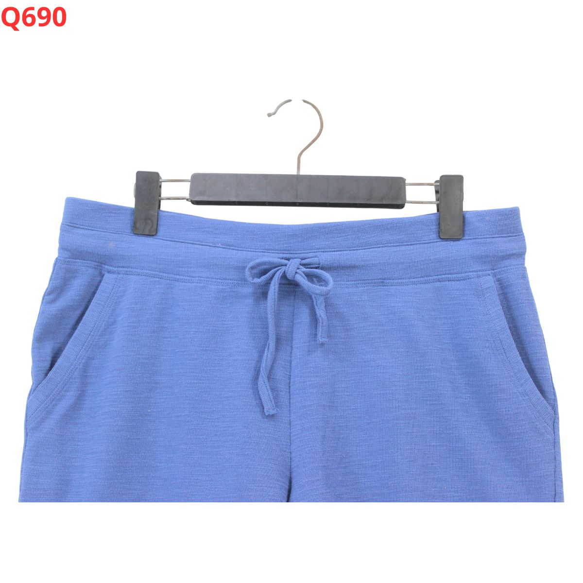 Q690 - Quần đùi thun_thumbnail_14