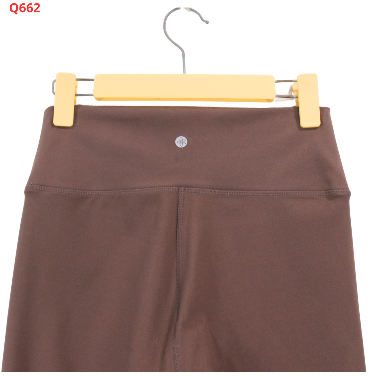 Q662 - Quần tập dài_thumbnail_16