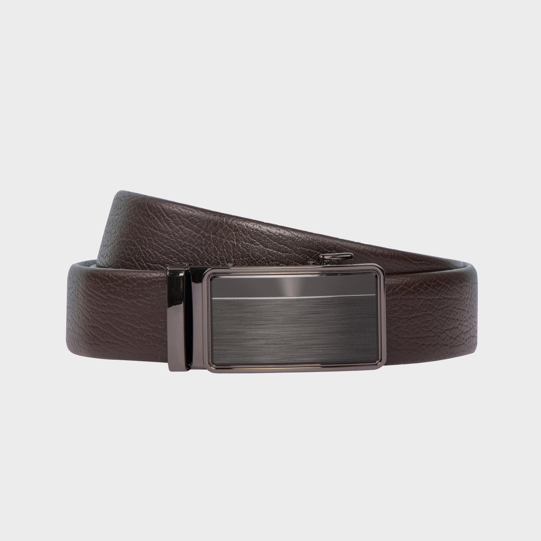 Thắt lưng Nam Overcome Leather DLO608_thumbnail_4