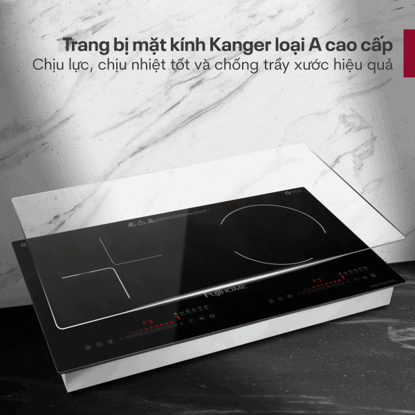 Bếp đôi từ và hồng ngoại IC2519_thumbnail_17