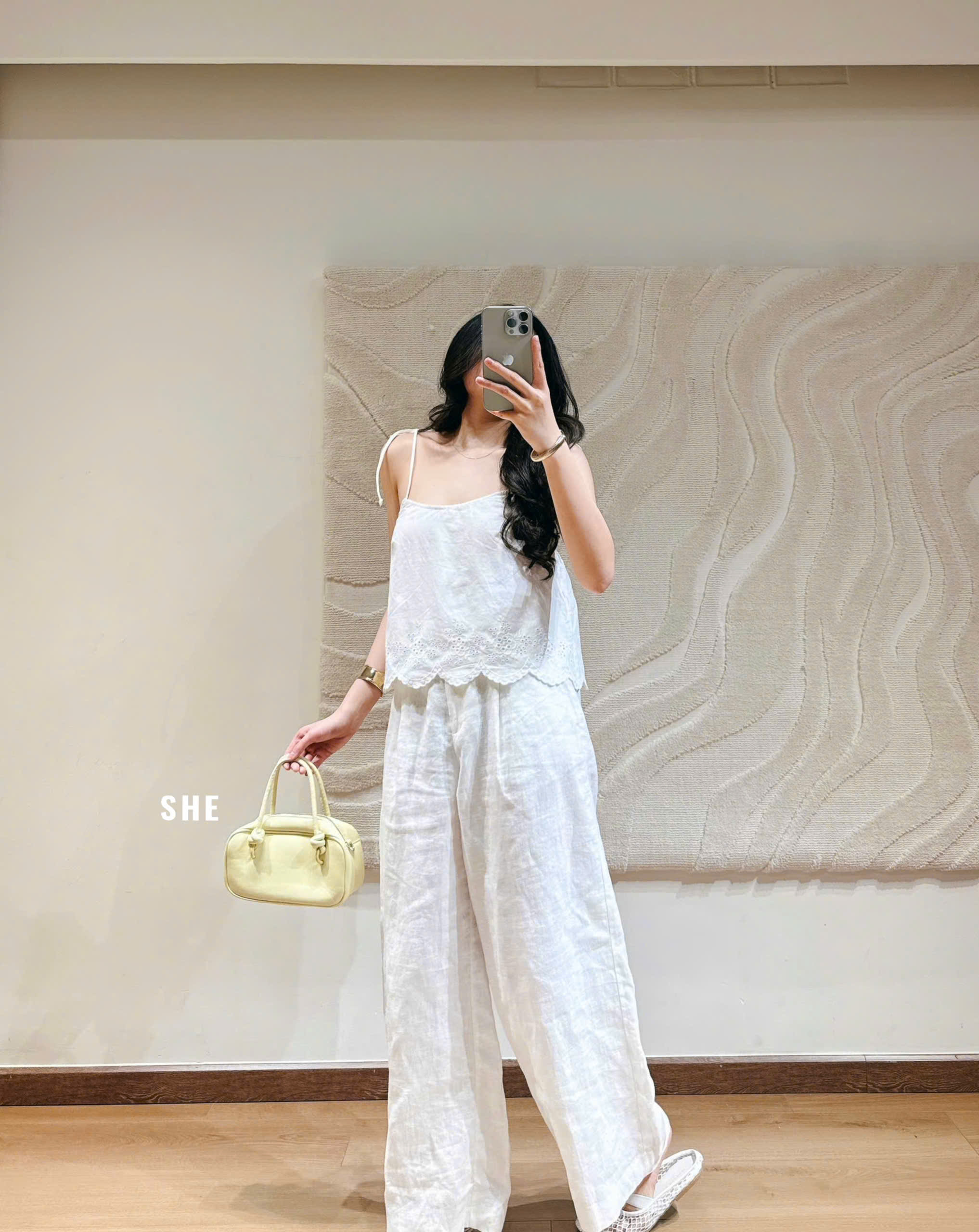 I903 ÁO KIỂU SÁT NÁCH_thumbnail_11
