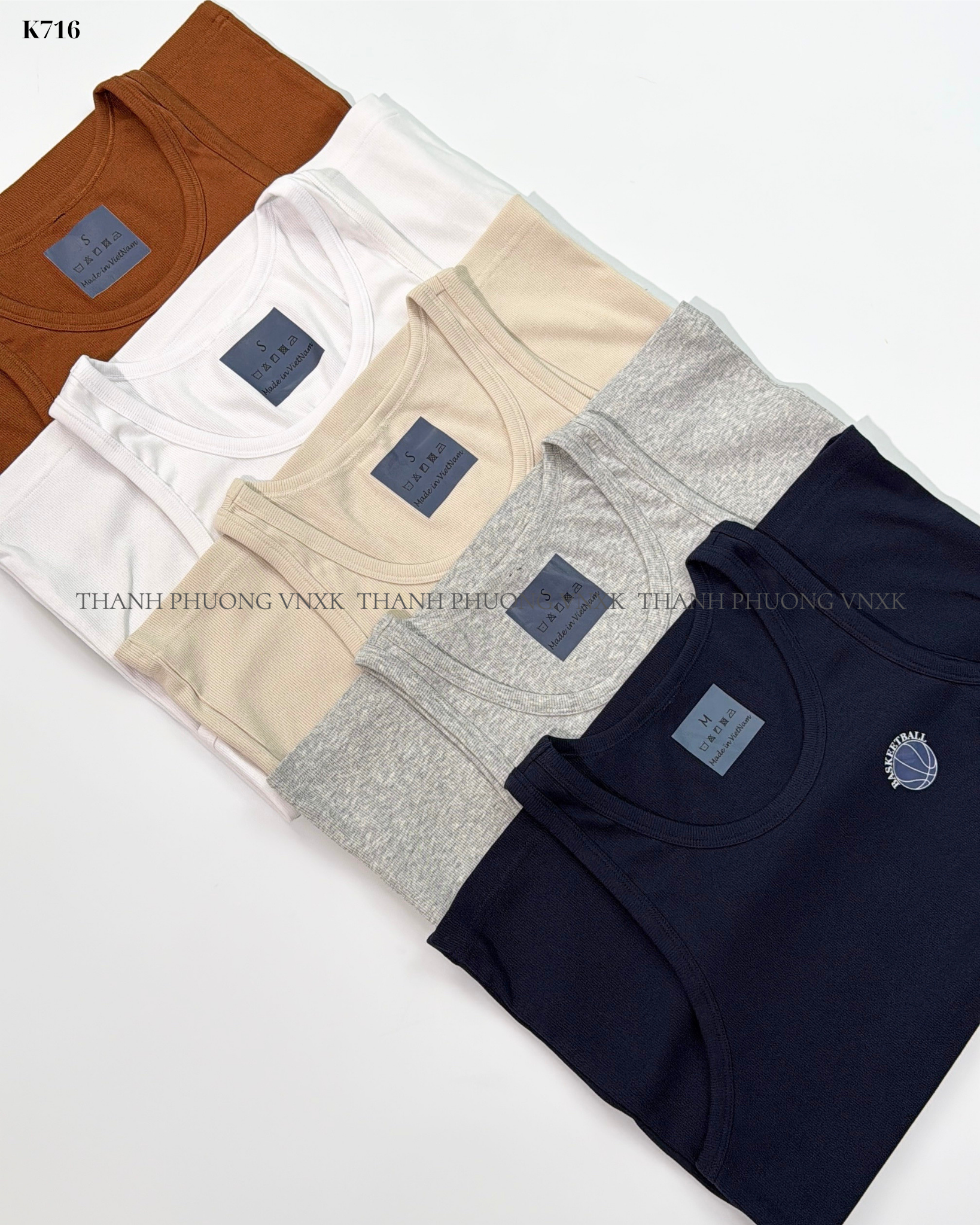 K716 AO NAM BALO (L5-4)_thumbnail_12