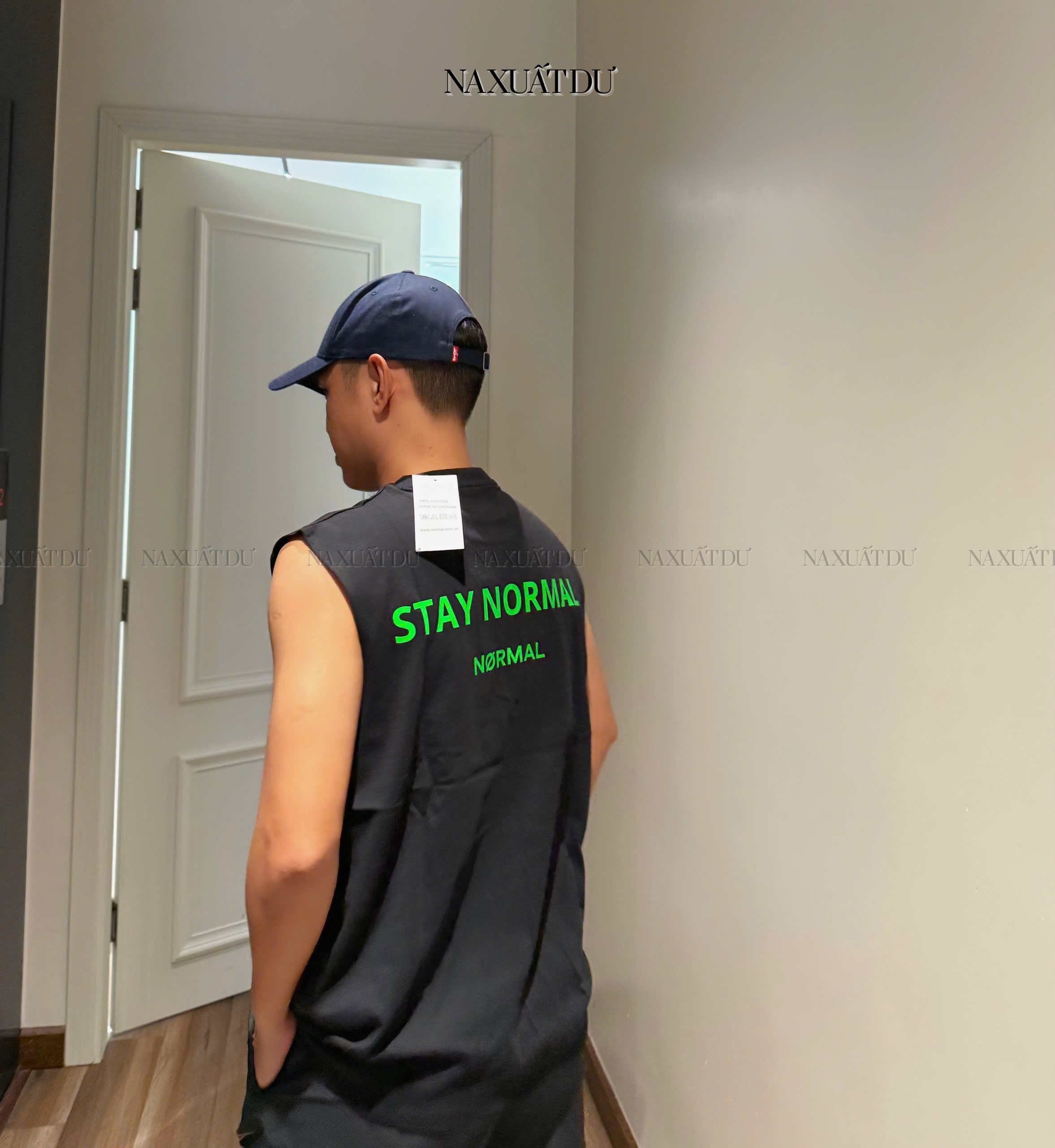 ÁO TANK TOP NAM - A298_thumbnail_4