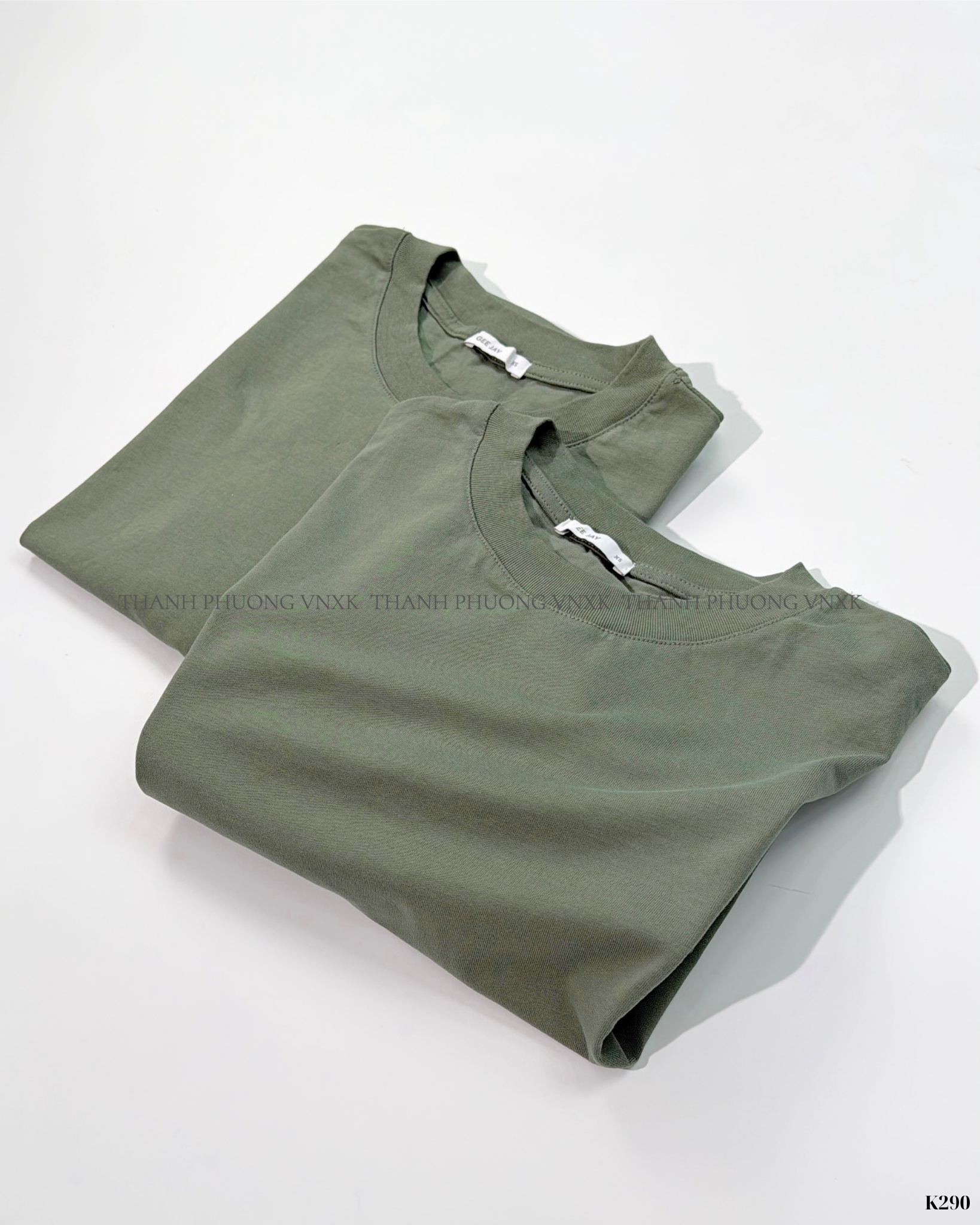 K290 AO NAM GJ XỊN (L15-5)_thumbnail_1