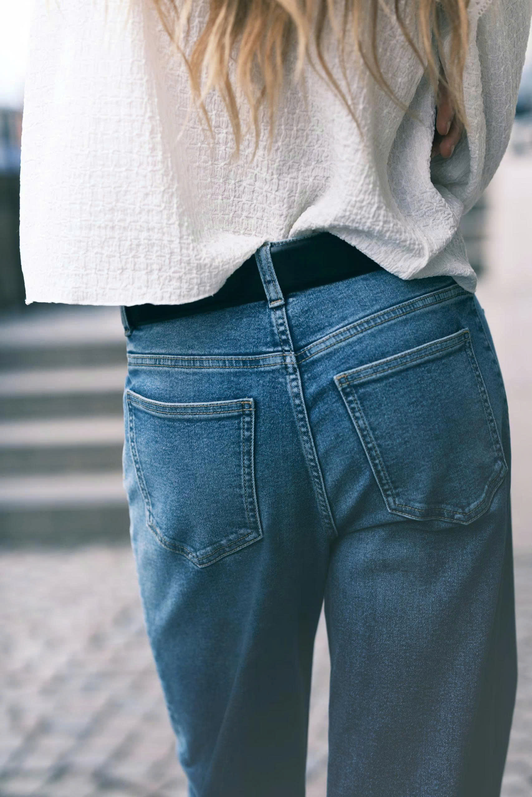 QJ801 - Quần Jeans HM_thumbnail_6