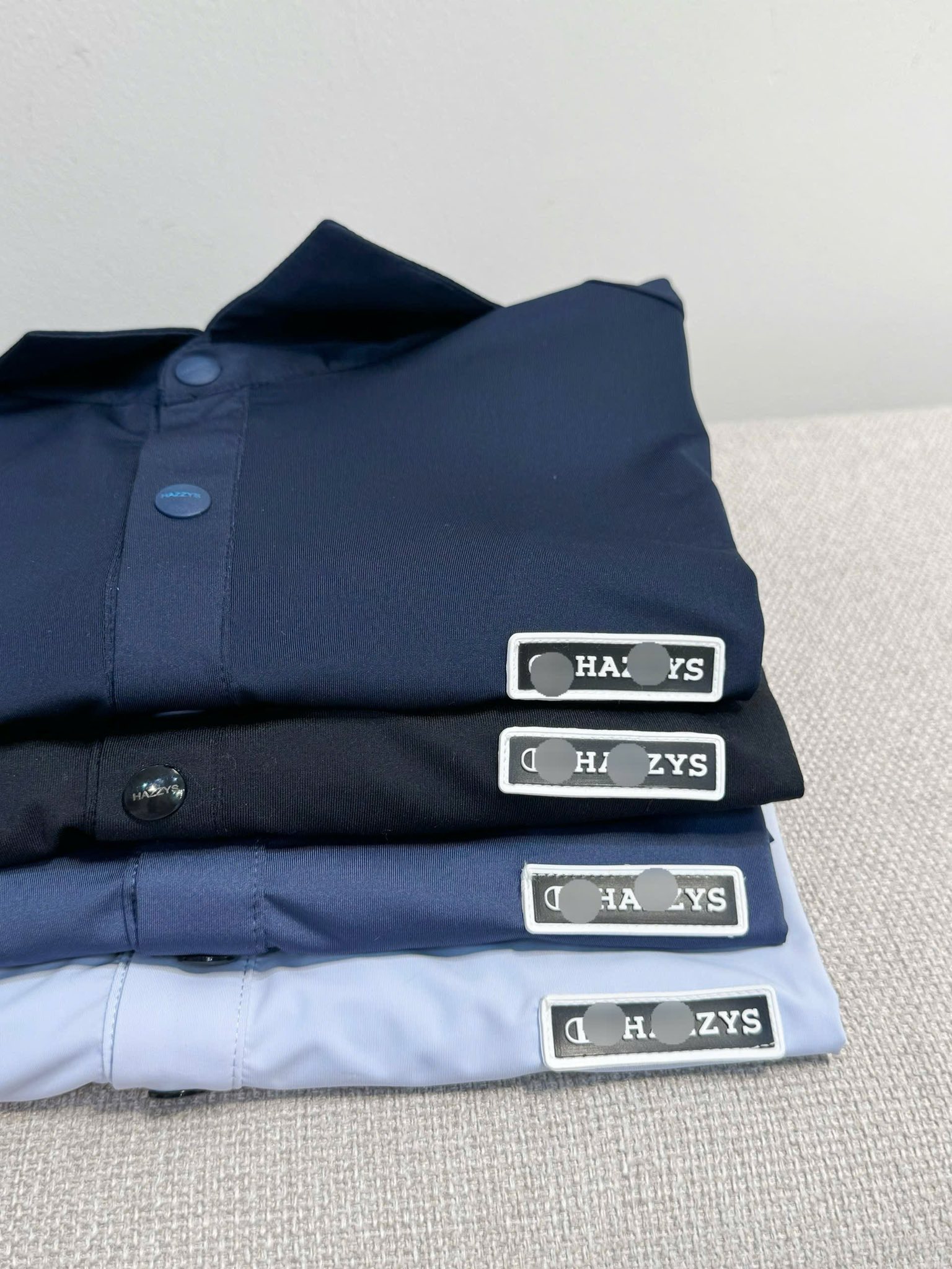 86  ÁO POLO NAM HAZZYS GOLF 4 MÀU_thumbnail_4