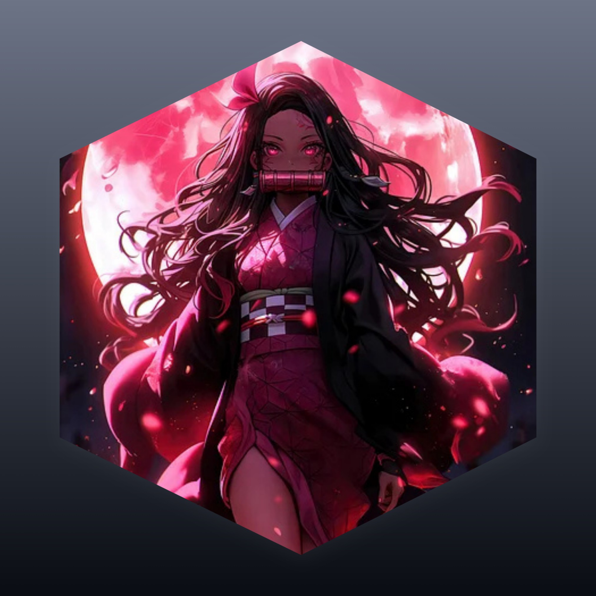 Thanh Gươm Diệt Quỷ - Demon Slayer_thumbnail_5