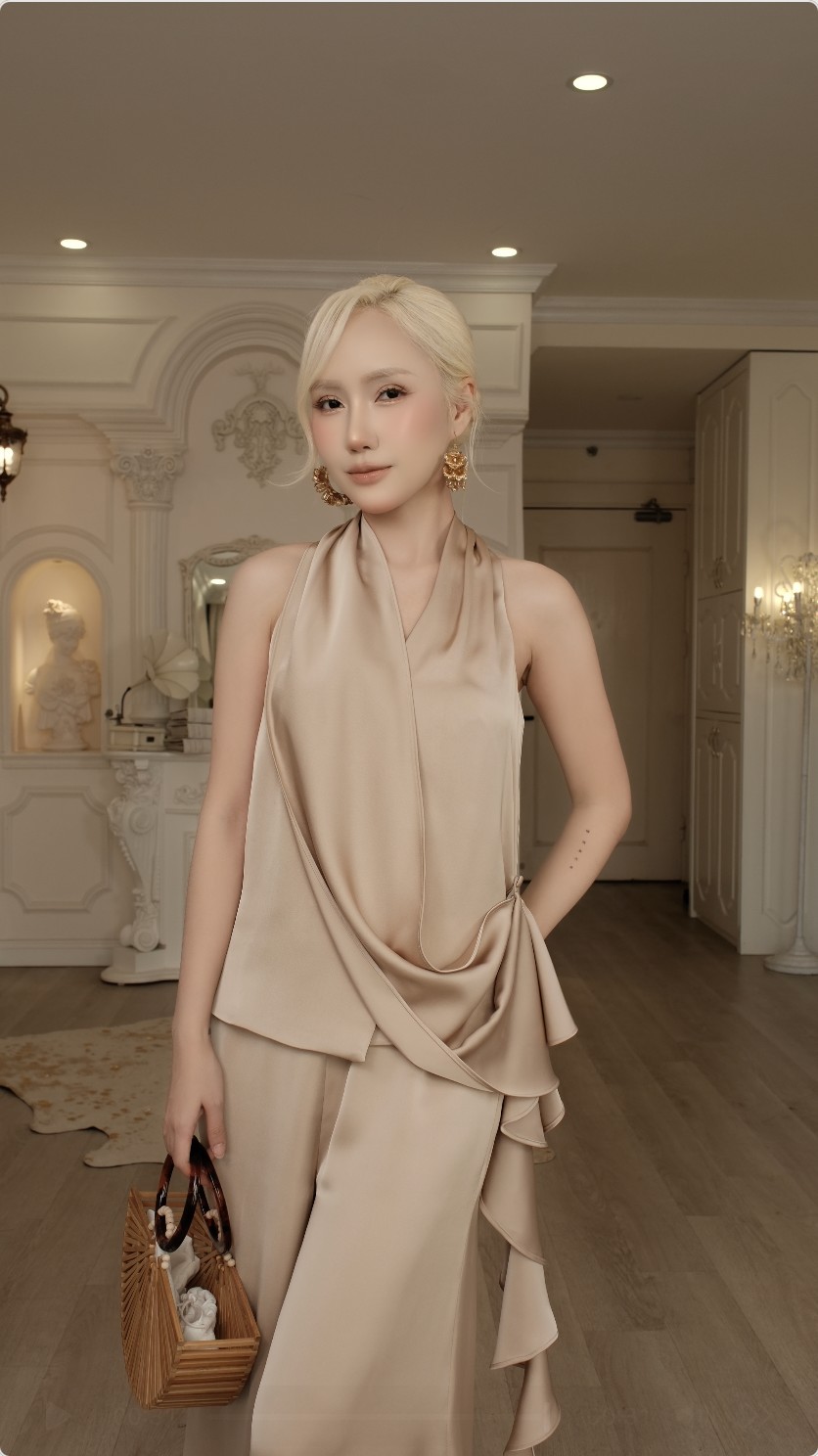 S16