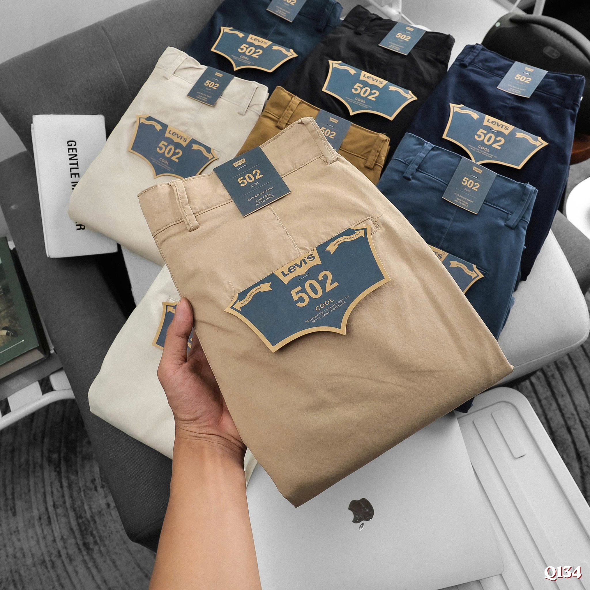 Q134 QUAN NAM LV_thumbnail_2