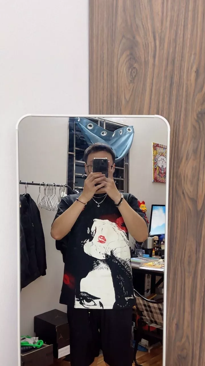 xinhtu_0