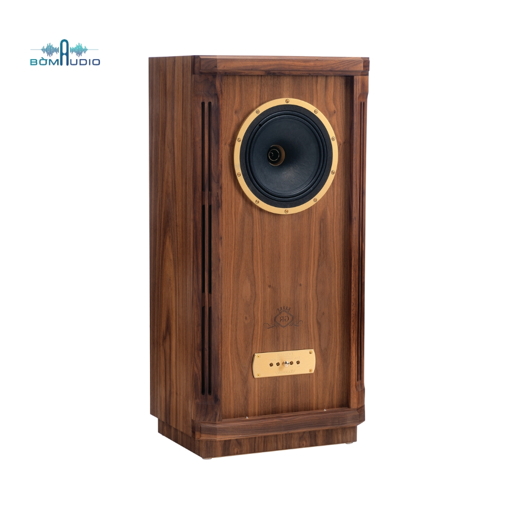 Loa Cột TANNOY TURNBERRY GR_thumbnail_3