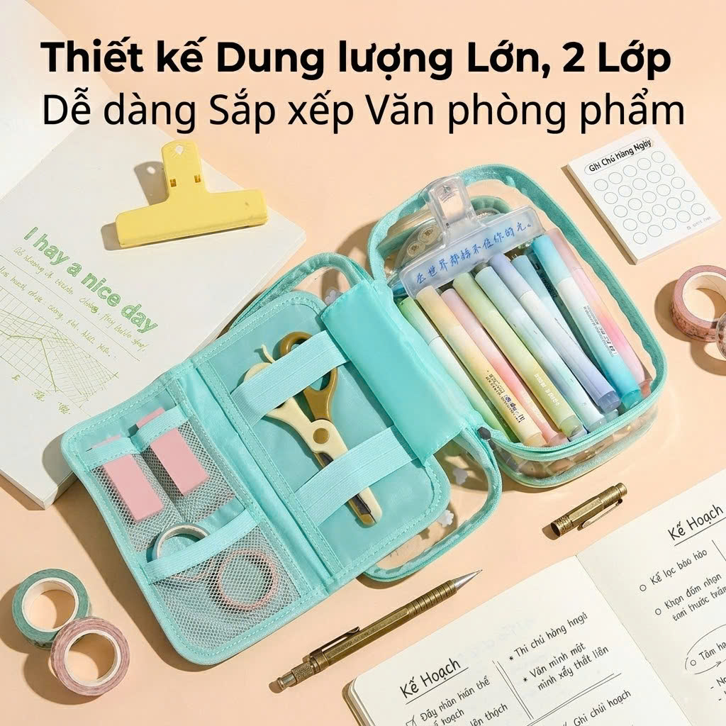 Bóp Đựng Bút_thumbnail_1