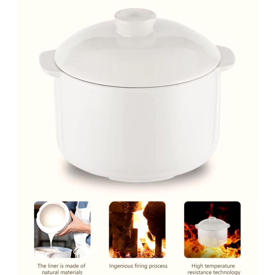 Nồi nấu chậm nhãn hiệu: Mishio MK-383_thumbnail_6