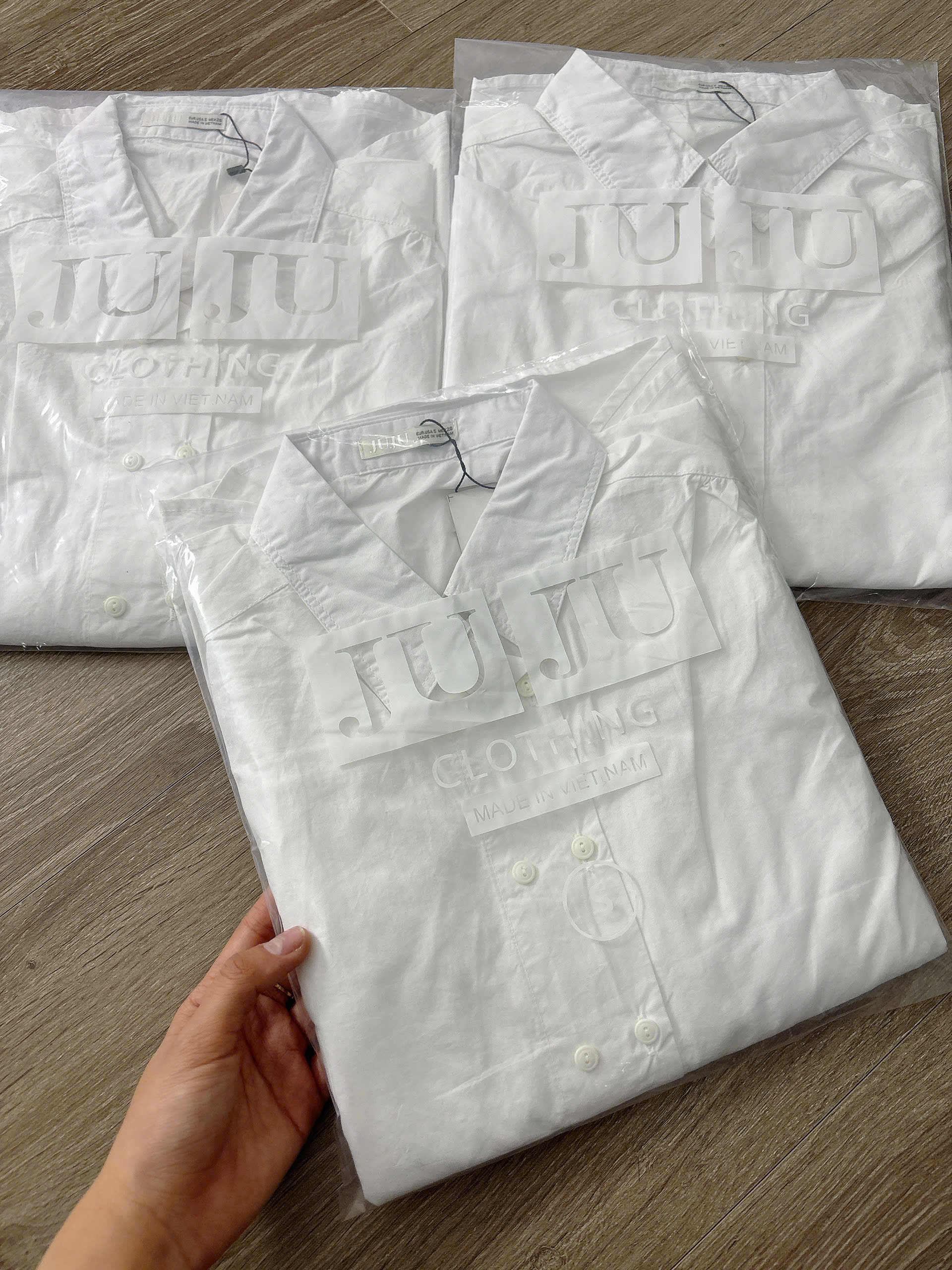 H124 ÁO SOMI TRẮNG_thumbnail_6