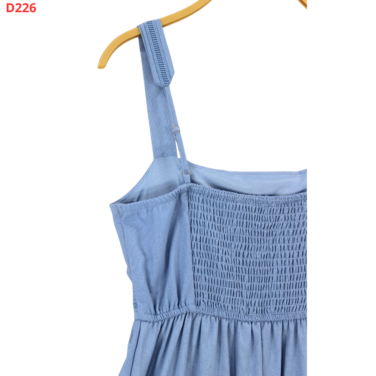 D226 - Đầm maxi wish_thumbnail_14