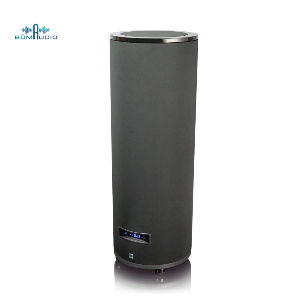 Loa Subwoofer SVS PC-4000_thumbnail_2