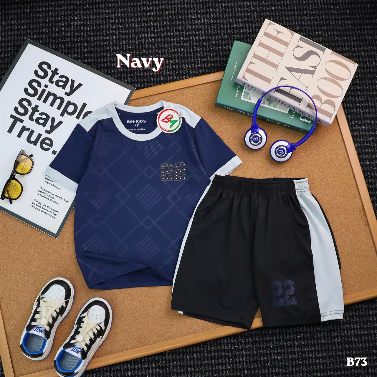 B73 BO BE TRAI BM_thumbnail_3