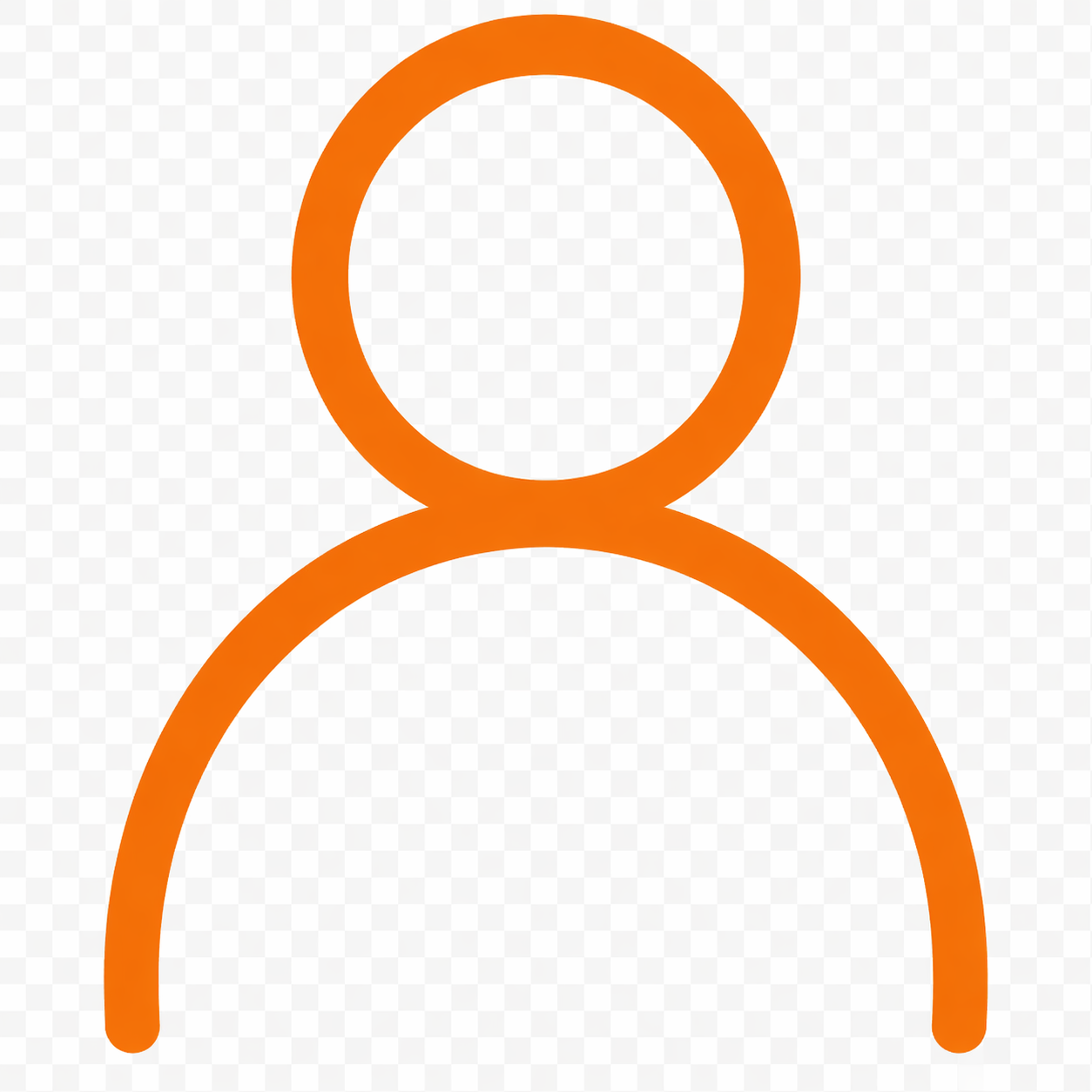 ChatGPT Image 11_22_05 21 thg 4, 2026