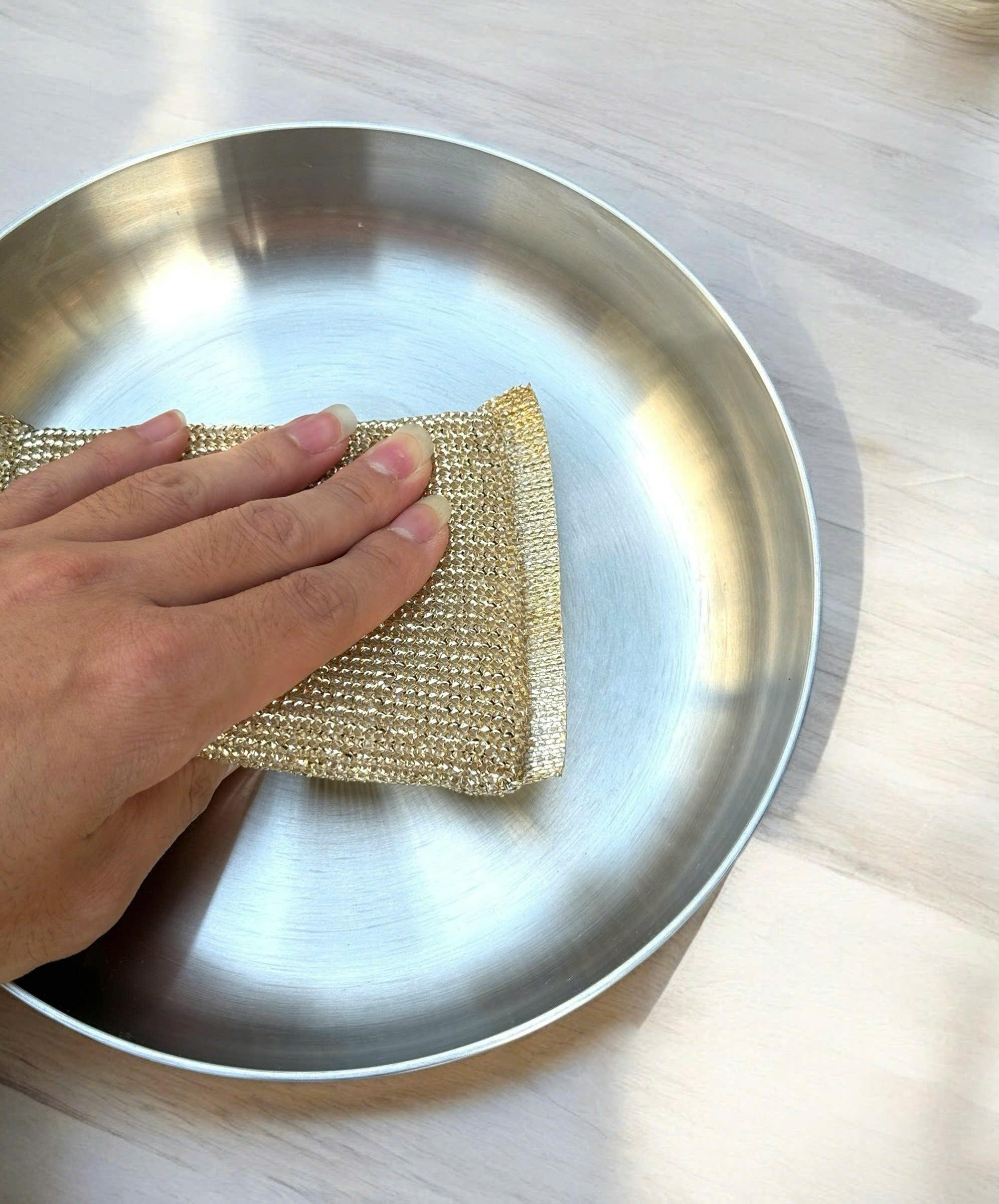 SET 3 MIẾNG CHÀ XOONG NỒI_thumbnail_8