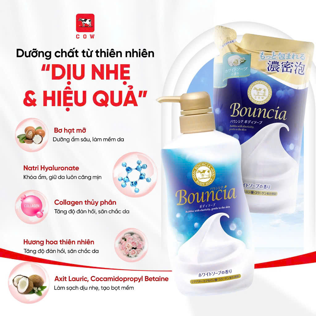 Combo Sữa tắm Bouncia_thumbnail_5
