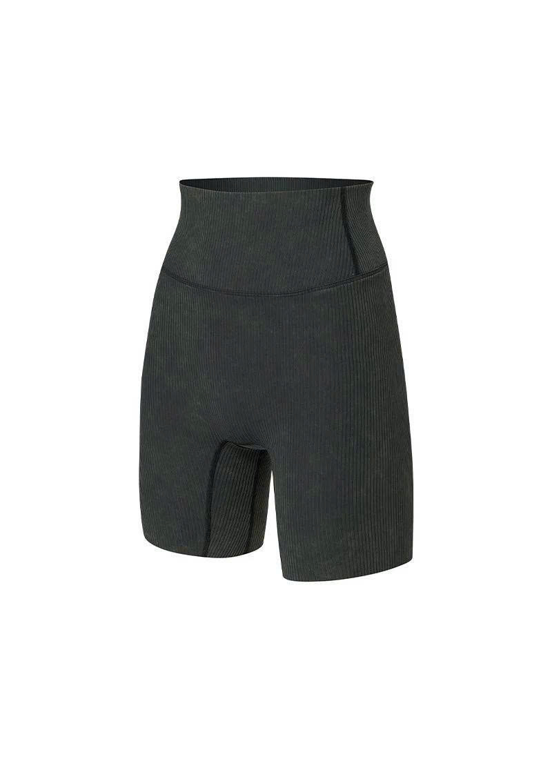 Quần legging đùi Xexymix_thumbnail_3