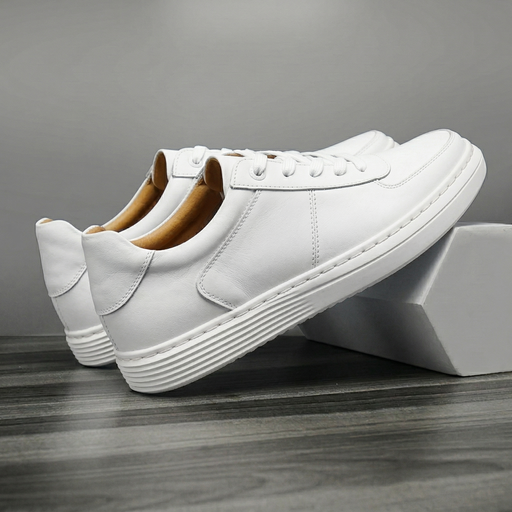 Sneaker da cao cấp CS464_thumbnail_6