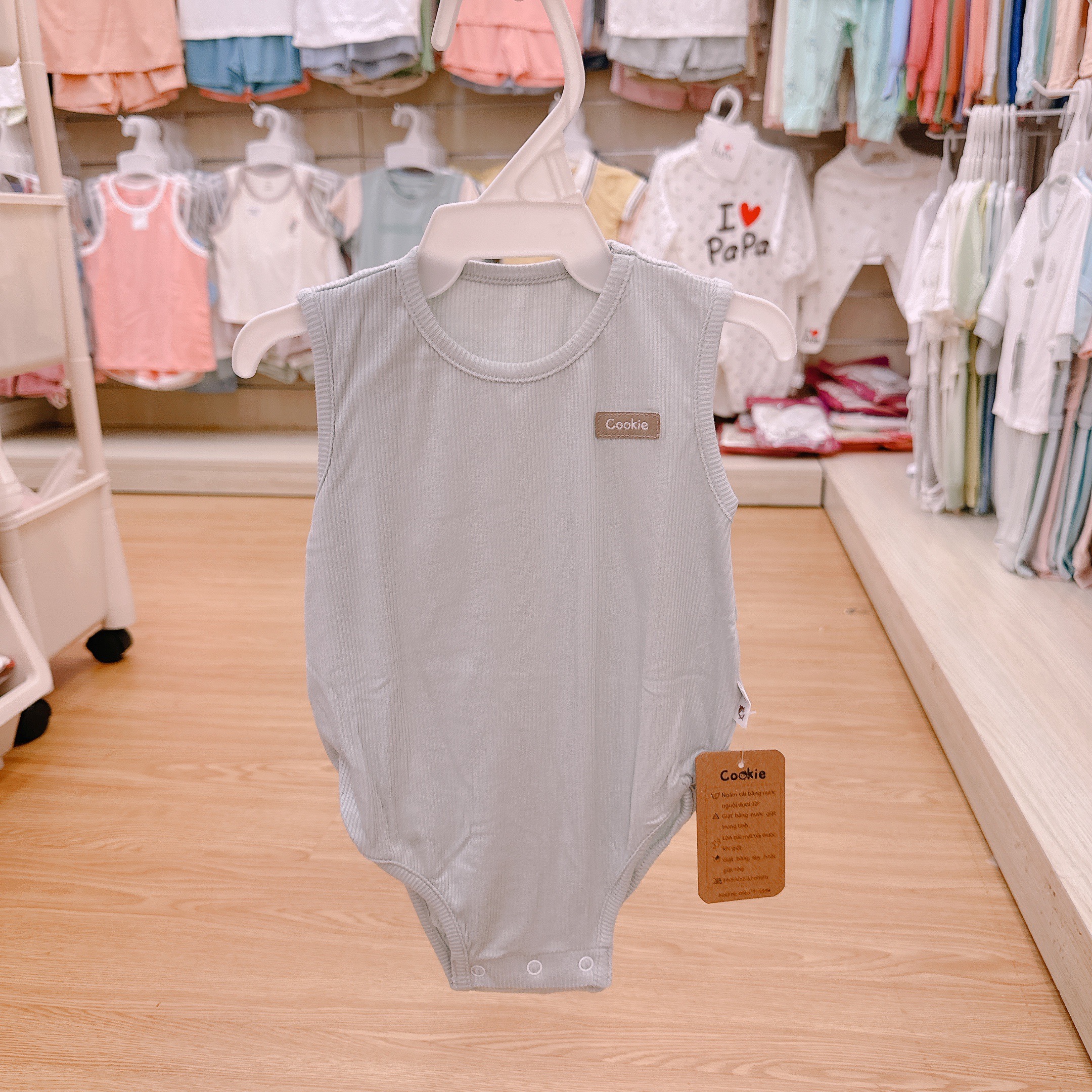 Body suit củ khoai COOKIE_thumbnail_5