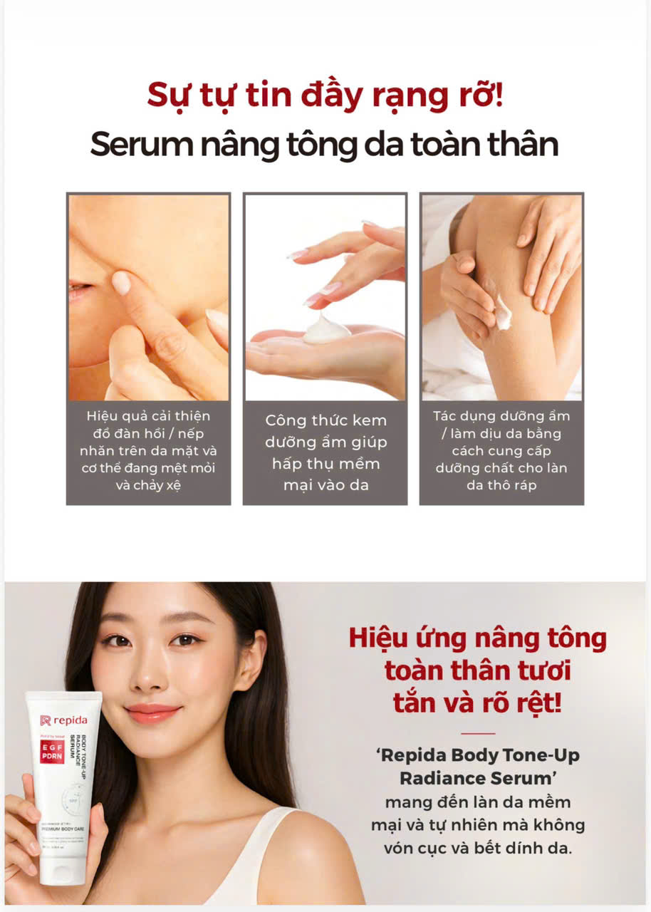 Kem Dưỡng Nâng Tone Repida_thumbnail_10
