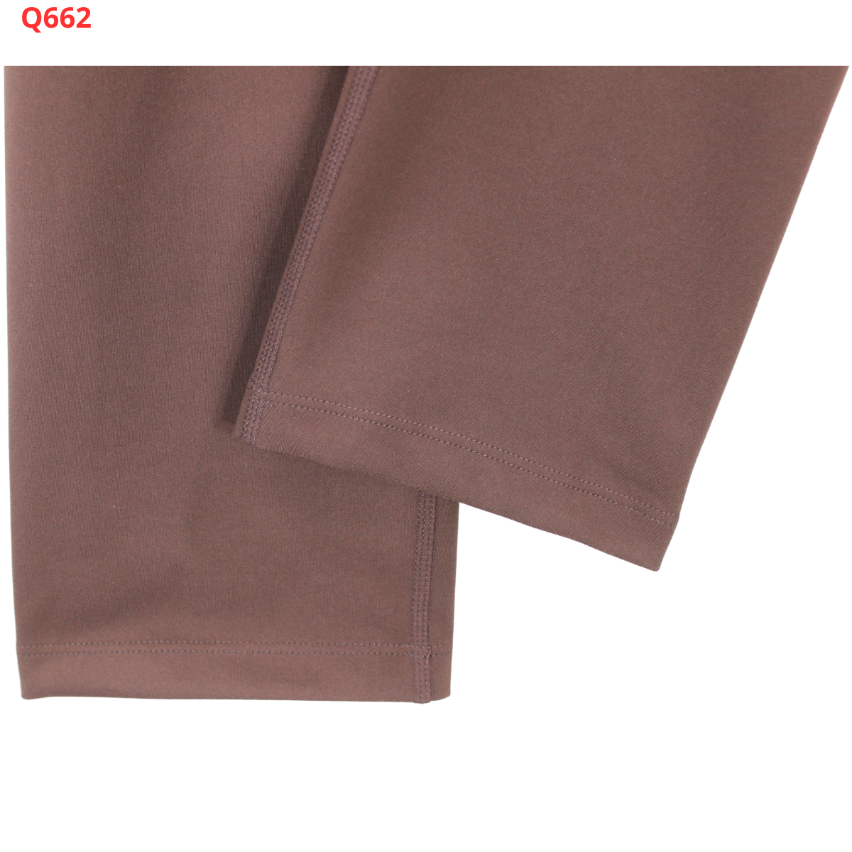 Q662 - Quần tập dài_thumbnail_15