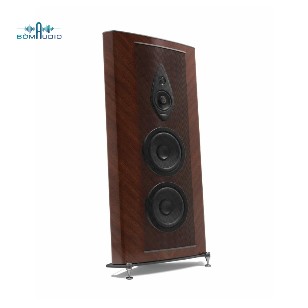 Loa Cột SONUS FABER STRADIVARI G2_thumbnail_1