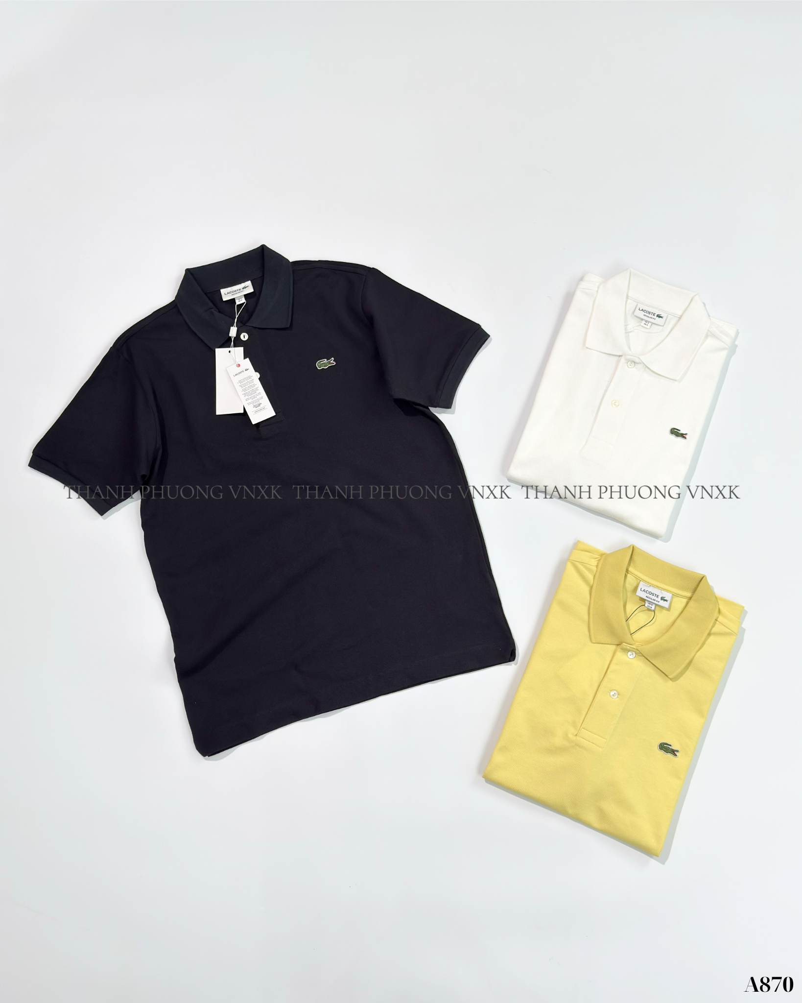 A870 AO NAM LC_thumbnail_7