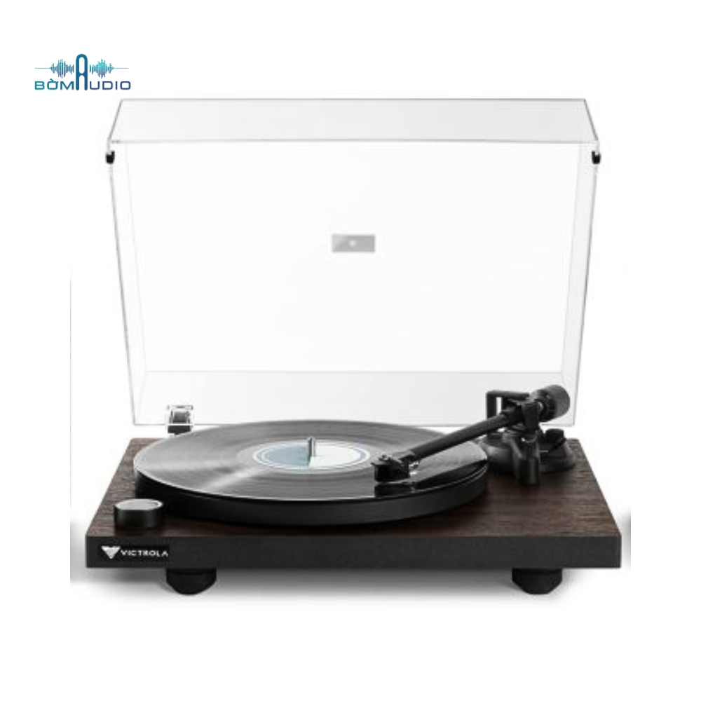 Mâm Đĩa Than VICTROLA PREMIERE T1_thumbnail_0
