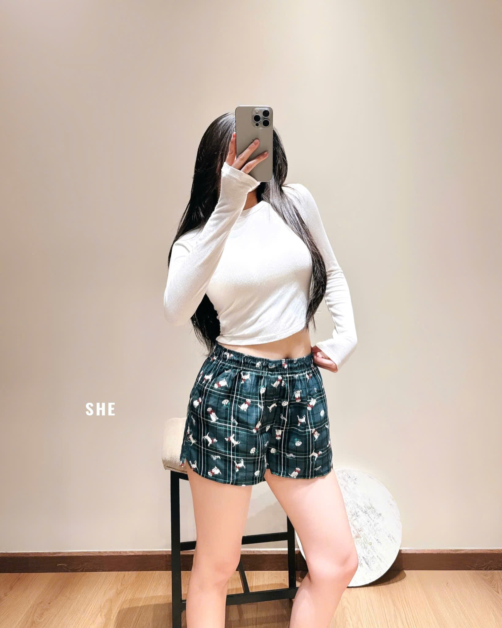 I383 QUẦN NGẮN NM_thumbnail_15