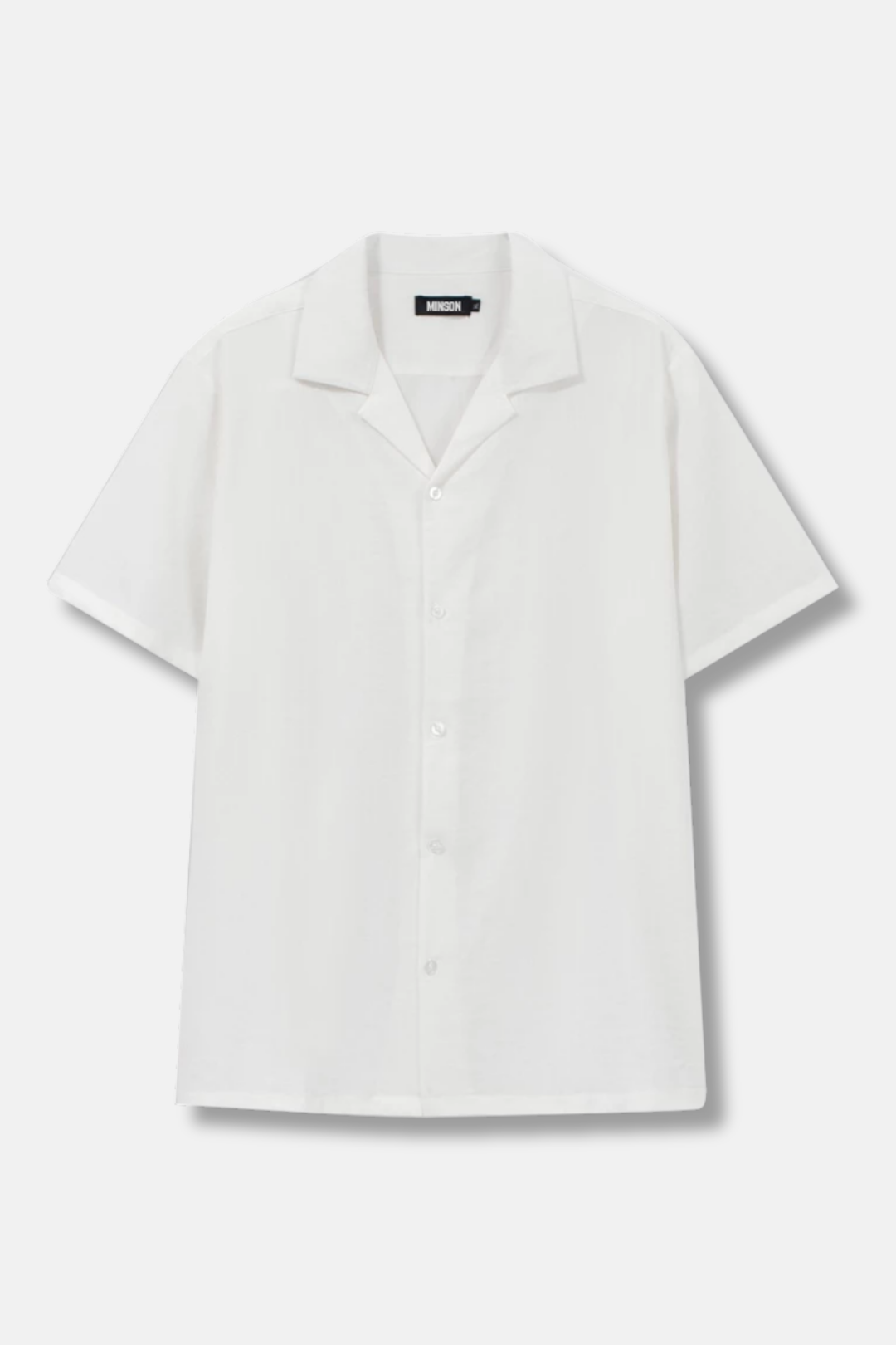 LINEN CUBAN SHIRT_thumbnail_7