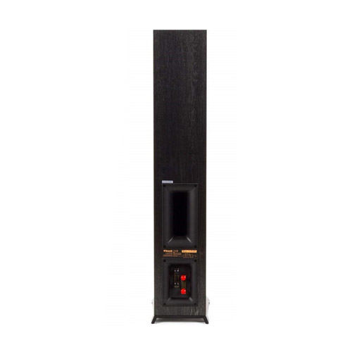 Loa Cột KLIPSCH RP 4000F_thumbnail_2