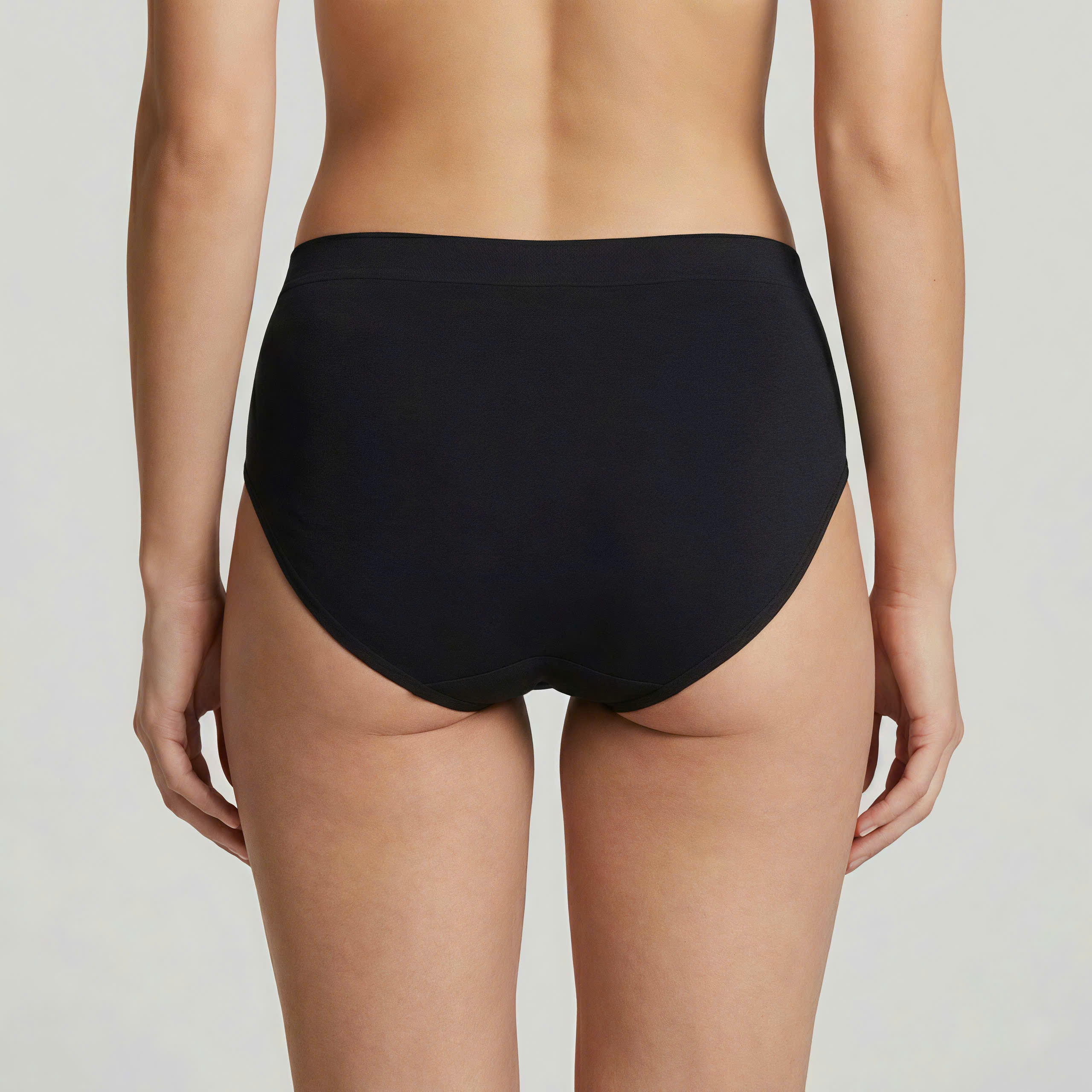 5 Quần Skerchers_thumbnail_8